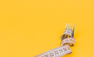 Dieta norweska – zasady, efekty i przeciwwskazania diety